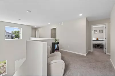 3227 Kady Avenue NE, Saint Michael, MN 55376 - Photo 16