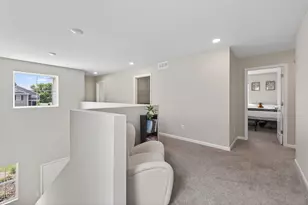 3227 Kady Ave NE, Saint Michael, MN 55376 - Photo 16