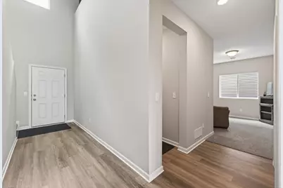 3227 Kady Avenue NE, Saint Michael, MN 55376 - Photo 14