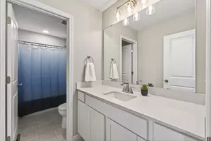 3227 Kady Ave NE, Saint Michael, MN 55376 - Photo 24
