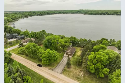 50705 E Lake Seven Road #7RD, Frazee, MN 56544 - Photo 42