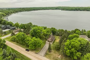 50705 E Lake Seven Rd, Frazee, MN 56544 - Photo 42