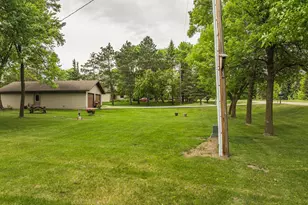 50705 E Lake Seven Rd, Frazee, MN 56544 - Photo 32