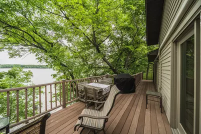 50705 E Lake Seven Road #7RD, Frazee, MN 56544 - Photo 12