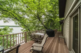 50705 E Lake Seven Rd, Frazee, MN 56544 - Photo 12