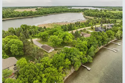 50705 E Lake Seven Road #7RD, Frazee, MN 56544 - Photo 44