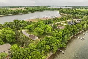50705 E Lake Seven Rd, Frazee, MN 56544 - Photo 44