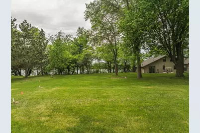 50705 E Lake Seven Road #7RD, Frazee, MN 56544 - Photo 30