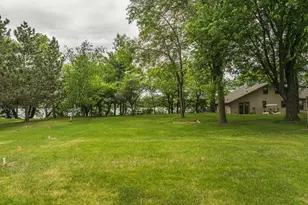 50705 E Lake Seven Rd, Frazee, MN 56544 - Photo 30