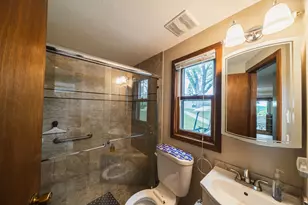 50705 E Lake Seven Rd, Frazee, MN 56544 - Photo 26