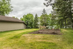 50705 E Lake Seven Rd, Frazee, MN 56544 - Photo 34