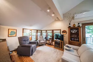 50705 E Lake Seven Rd, Frazee, MN 56544 - Photo 8