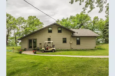 50705 E Lake Seven Road #7RD, Frazee, MN 56544 - Photo 2