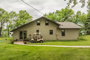 50705 E Lake Seven Rd, Frazee, MN 56544 - Photo 2