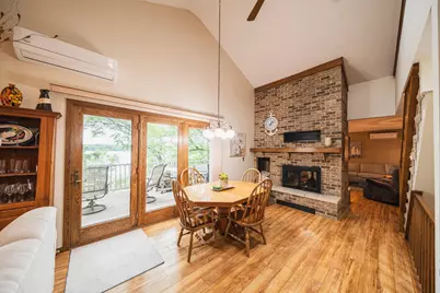 50705 E Lake Seven Road #7RD, Frazee, MN 56544 - Photo 10