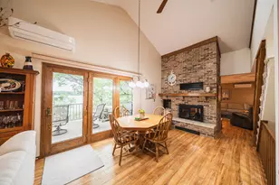 50705 E Lake Seven Rd, Frazee, MN 56544 - Photo 10