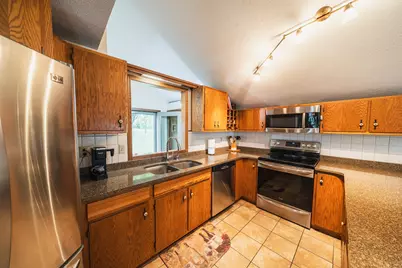 50705 E Lake Seven Road #7RD, Frazee, MN 56544 - Photo 6