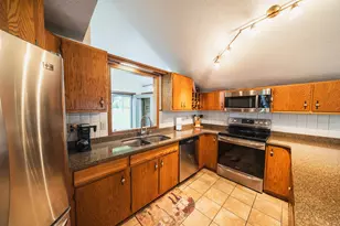 50705 E Lake Seven Rd, Frazee, MN 56544 - Photo 6