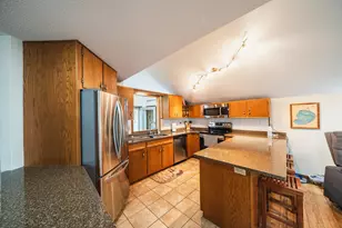 50705 E Lake Seven Rd, Frazee, MN 56544 - Photo 4