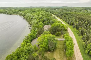 50705 E Lake Seven Rd, Frazee, MN 56544 - Photo 40