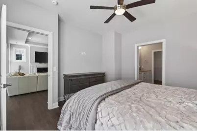 18023 38th Place N, Plymouth, MN 55446 - Photo 28