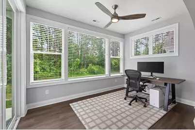 18023 38th Place N, Plymouth, MN 55446 - Photo 24