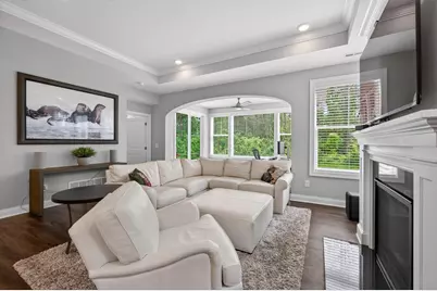 18023 38th Place N, Plymouth, MN 55446 - Photo 20