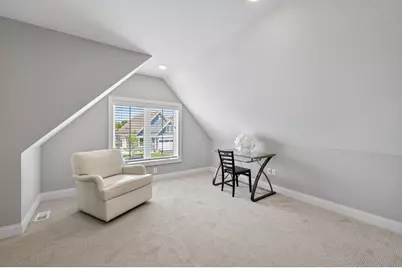 18023 38th Place N, Plymouth, MN 55446 - Photo 36
