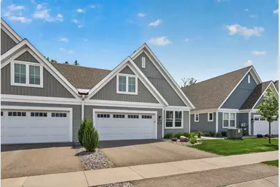 18023 38th Place N, Plymouth, MN 55446 - Photo 54