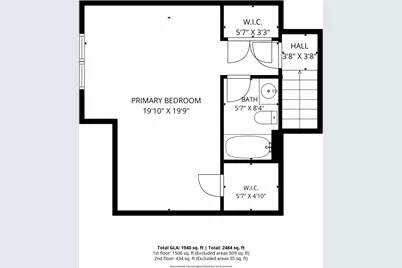 18023 38th Place N, Plymouth, MN 55446 - Photo 50