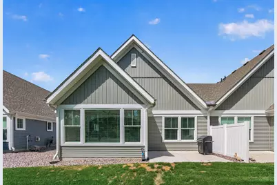 18023 38th Place N, Plymouth, MN 55446 - Photo 44