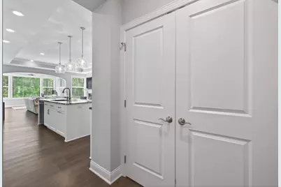 18023 38th Place N, Plymouth, MN 55446 - Photo 18