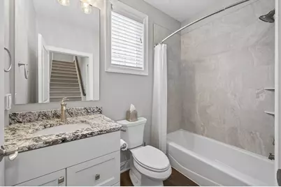 18023 38th Place N, Plymouth, MN 55446 - Photo 40