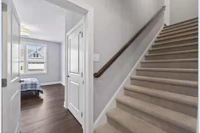 18023 38th Place N, Plymouth, MN 55446 - Photo 6