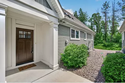 18023 38th Place N, Plymouth, MN 55446 - Photo 4