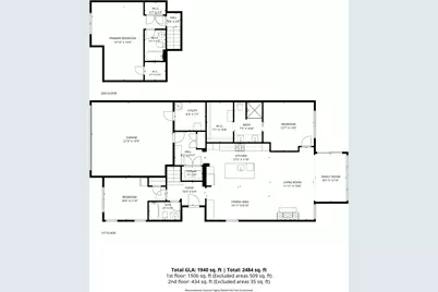 18023 38th Place N, Plymouth, MN 55446 - Photo 48
