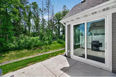 18023 38th Place N, Plymouth, MN 55446 - Photo 26