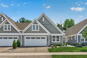 18023 38th Pl N, Plymouth, MN 55446 - Photo 1