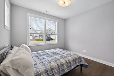 18023 38th Place N, Plymouth, MN 55446 - Photo 38