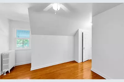 221 9th Avenue N, Hopkins, MN 55343 - Photo 12