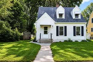 221 9th Ave N, Hopkins, MN 55343 - Photo 1