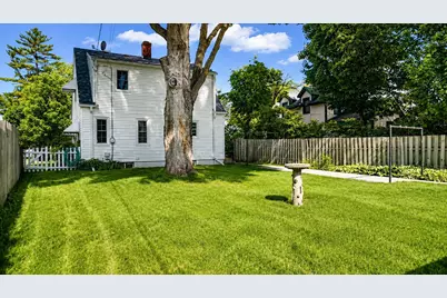 221 9th Avenue N, Hopkins, MN 55343 - Photo 20