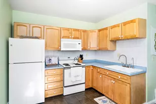 5410 Oneida St, Duluth, MN 55804 - Photo 12