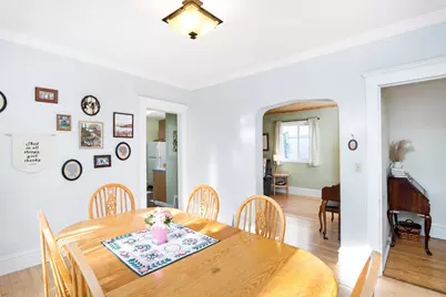 5410 Oneida Street, Duluth, MN 55804 - Photo 6