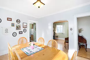 5410 Oneida St, Duluth, MN 55804 - Photo 6