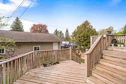 5410 Oneida Street, Duluth, MN 55804 - Photo 46