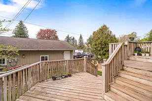 5410 Oneida St, Duluth, MN 55804 - Photo 46
