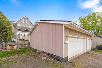 5410 Oneida Street, Duluth, MN 55804 - Photo 50