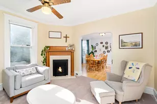5410 Oneida St, Duluth, MN 55804 - Photo 4