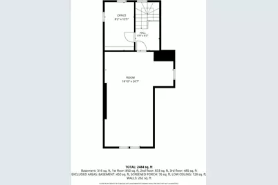 5410 Oneida Street, Duluth, MN 55804 - Photo 56